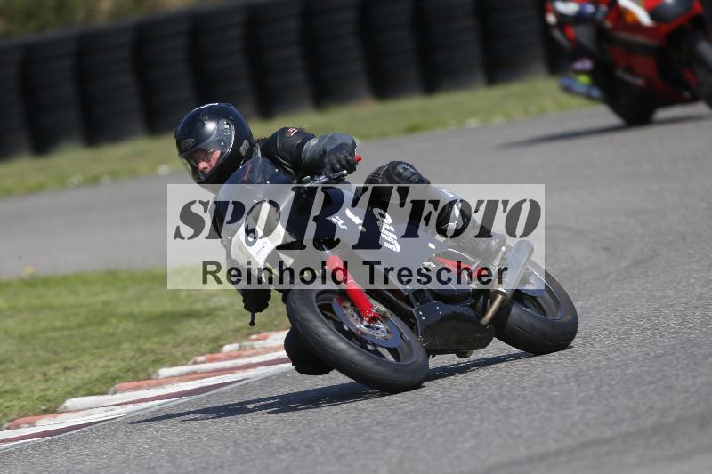 /26 23.07.2026  Speer Racing ADR/Gruppe classic/6